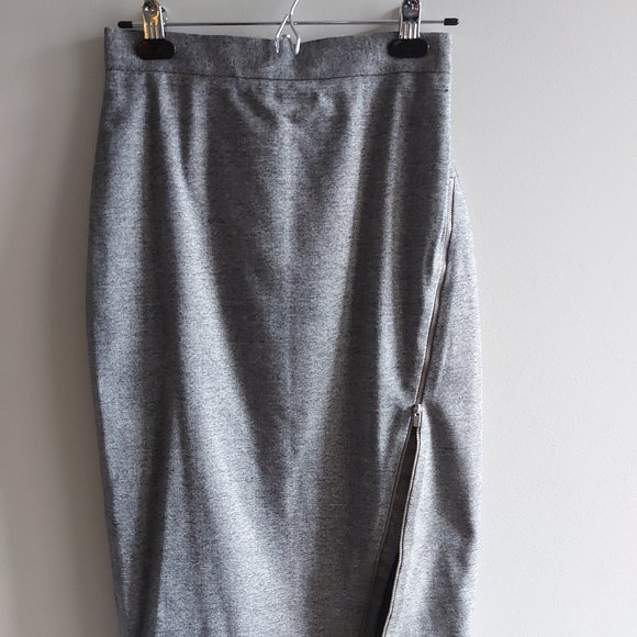 Banana Republic Pencil Skirt - Picture 1 of 2